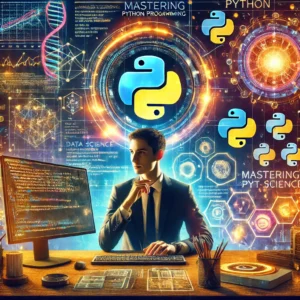 Python