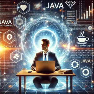 Java