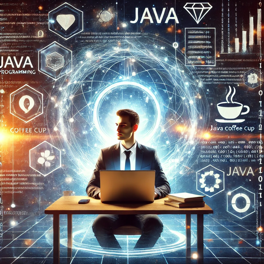 Java