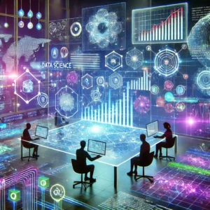 Data Science