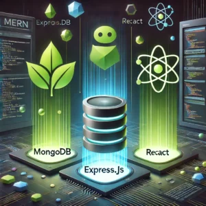 React Stack