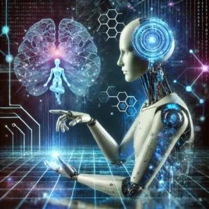 AI