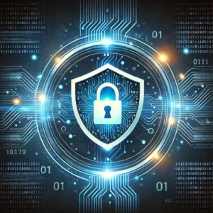 Cyber Security
