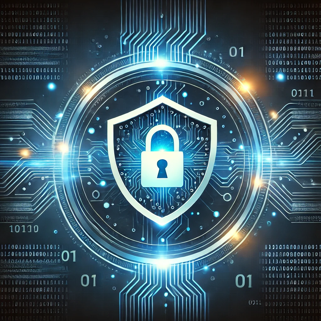 Cyber Security