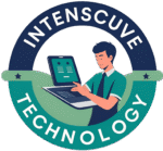 Internscave Technology