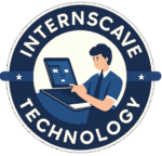 Internscave Technology